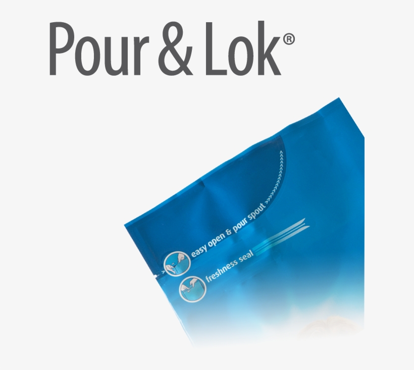 Enjoy Easy Open Pour Spout Functionality With Pour - House & Gift Fair, transparent png #8454618