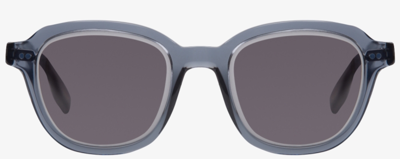 Account - Oliver Peoples Sheldrake Plus 5315s, transparent png #8454621