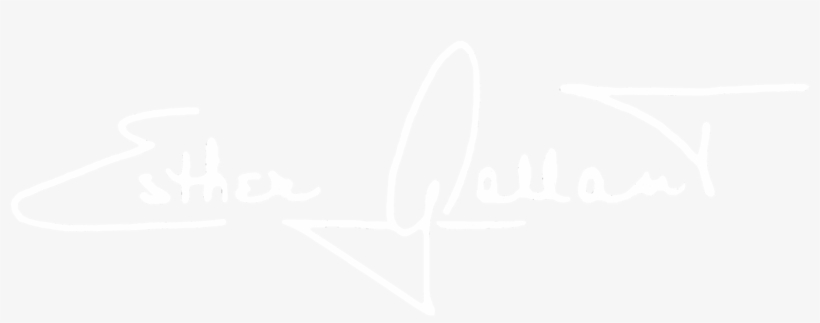 Jewelry - Monochrome, transparent png #8454643