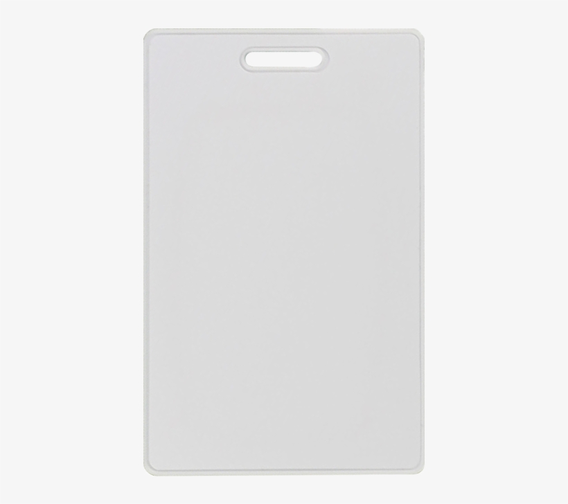 Clam Shell Access Cards, transparent png #8454680