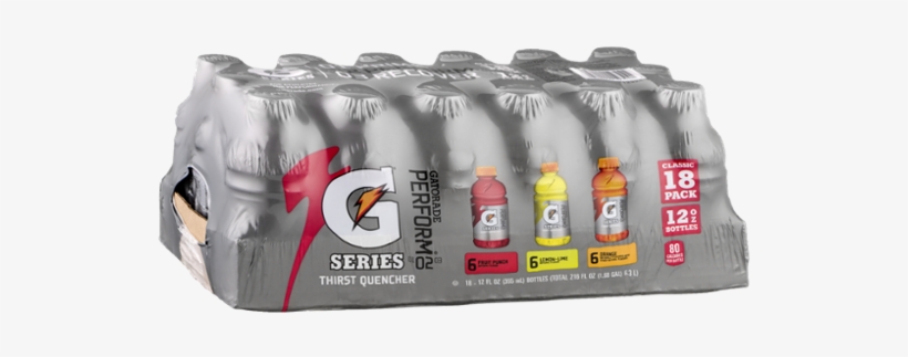 Gatorade, transparent png #8454708