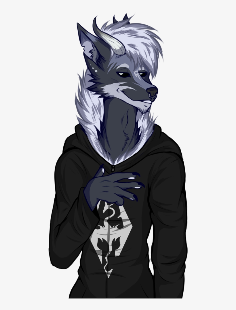 Skyrim Imperial, transparent png #8454749