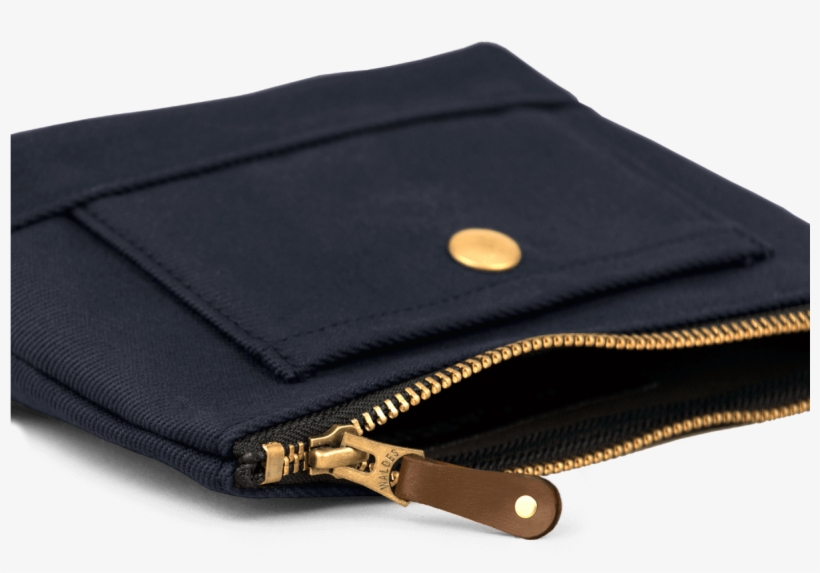 Leather, transparent png #8454757