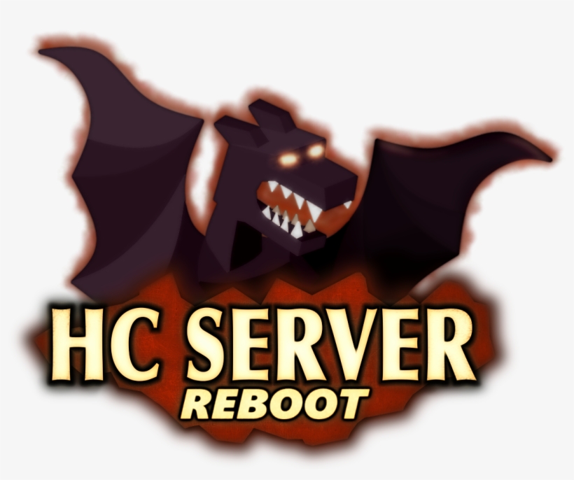 Poster, transparent png #8454784