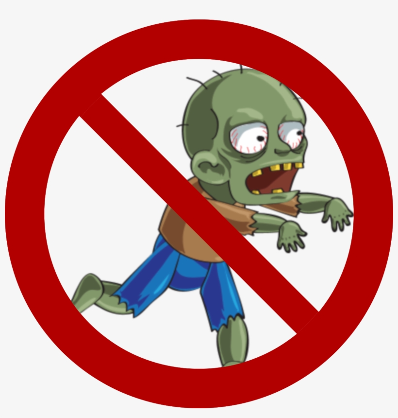 Cartoon, transparent png #8454849