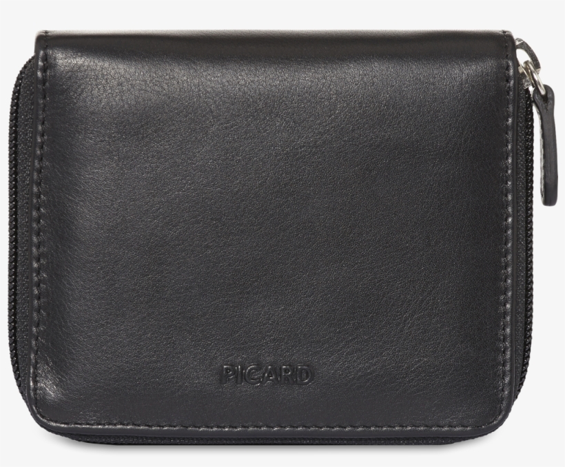 Leather, transparent png #8454860