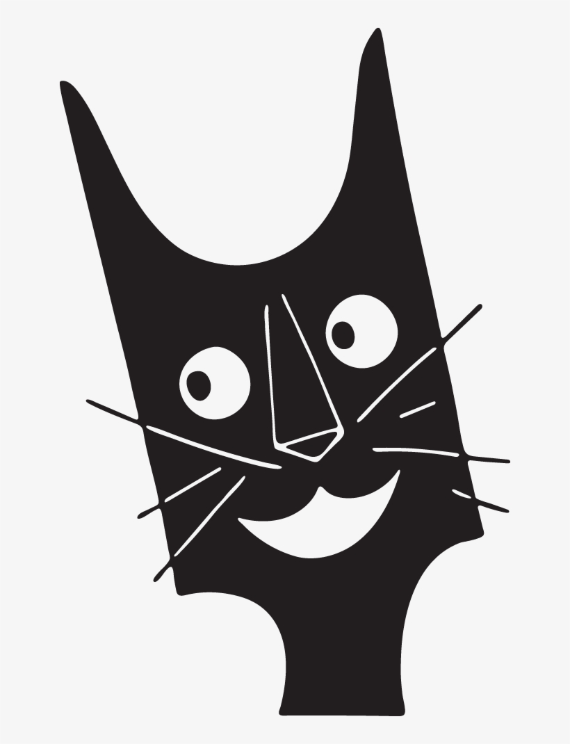 Cartoon, transparent png #8454909