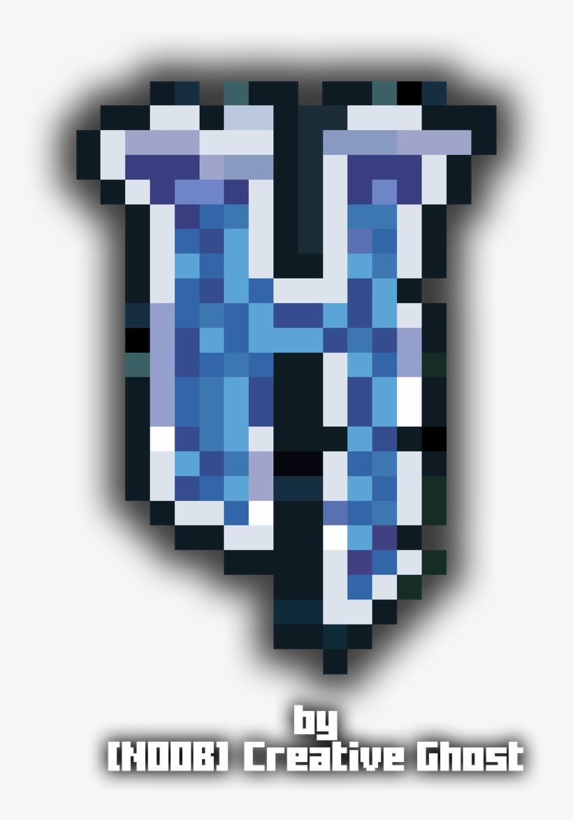 0 Replies 0 Retweets 2 Likes - Graphic Design, transparent png #8454911