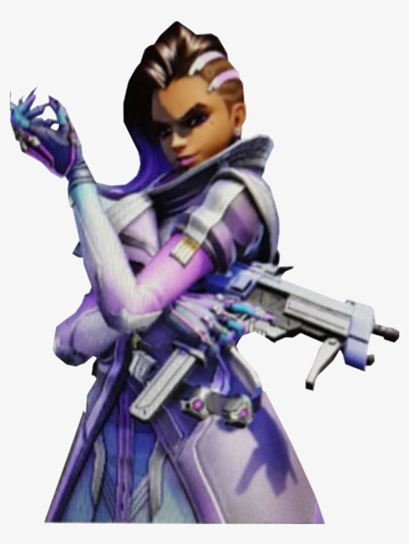 Download Now - Overwatch Halloween Game Mode, transparent png #8454949