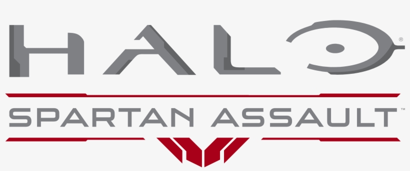 wallpapers Halo Spartan Logo Png halo spartan assault logopedia fandom