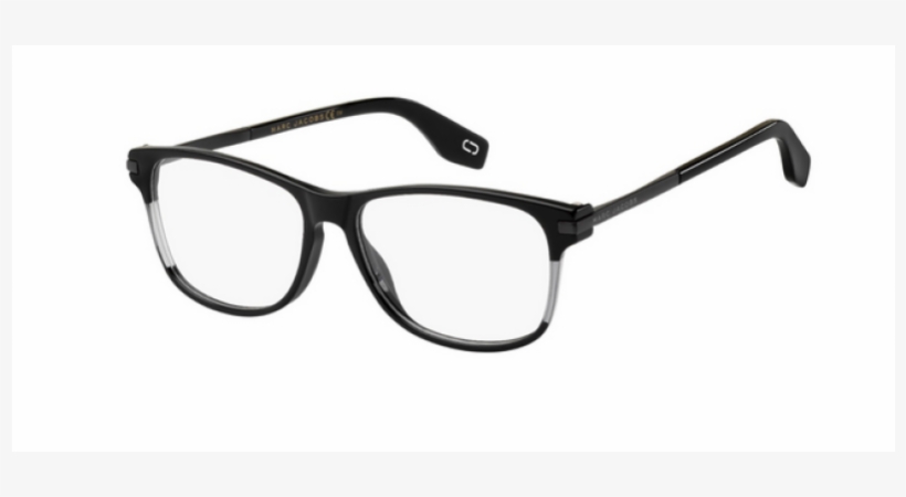 Glasses, transparent png #8455015