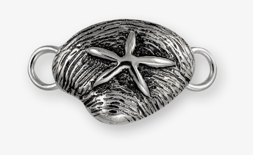 Home - Silver, transparent png #8455021