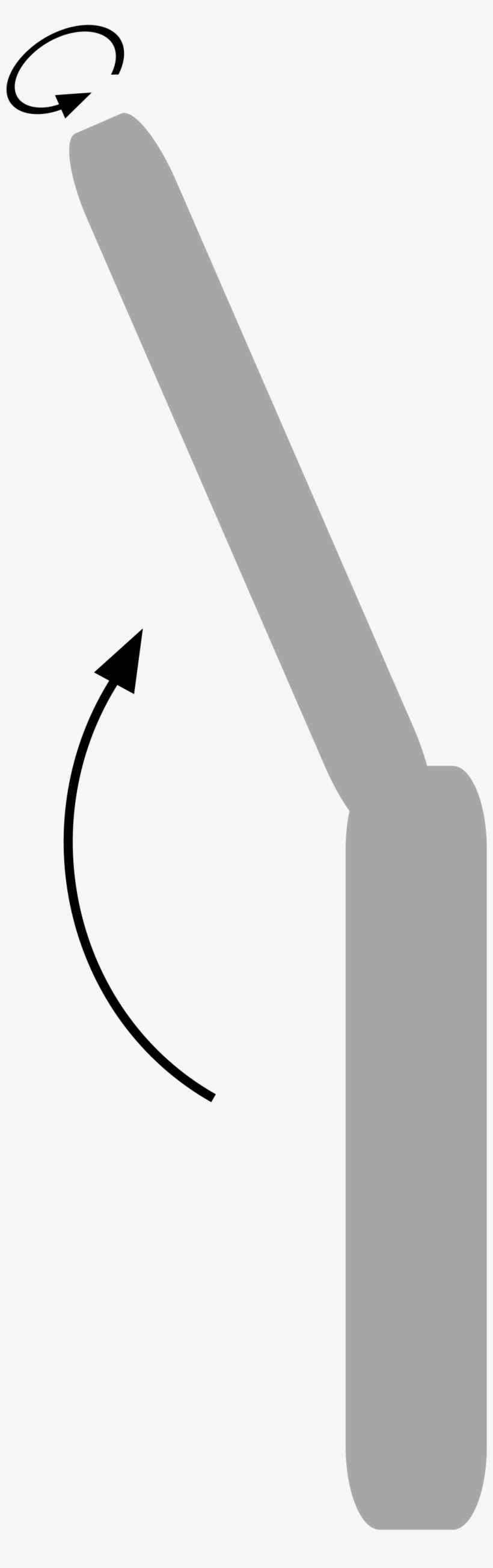 Open, transparent png #8455061