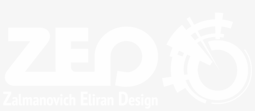 Apple Iphone 4, transparent png #8455065