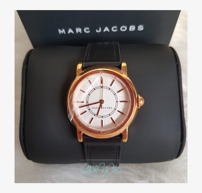 Prev - Analog Watch, transparent png #8455168