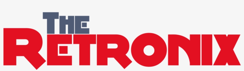 Logo - Graphic Design, transparent png #8455170