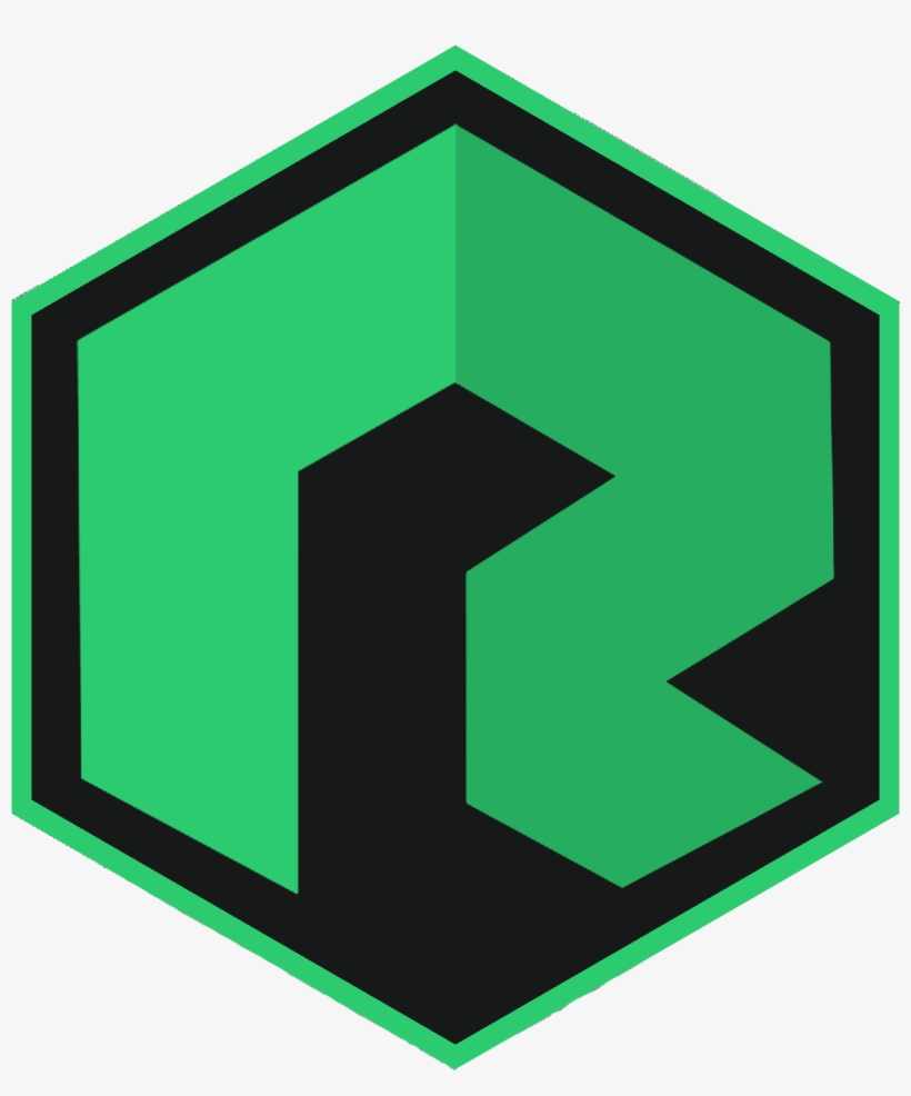 Fast - Sky Tower, transparent png #8455238