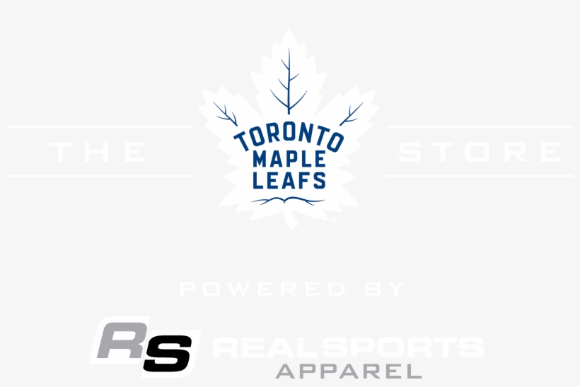 Gate 1, Air Canada Centre - Graphic Design, transparent png #8455241