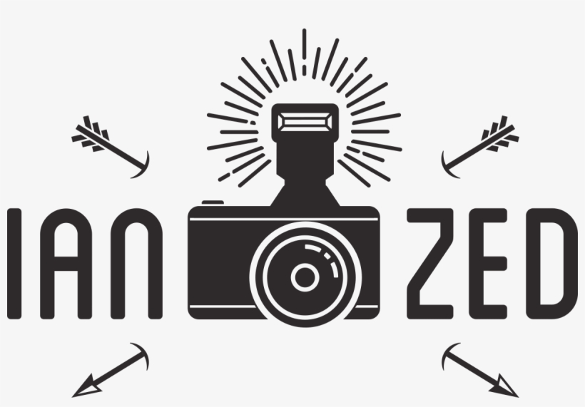 Ian Zed - Hip Hop Wired Logo, transparent png #8455281