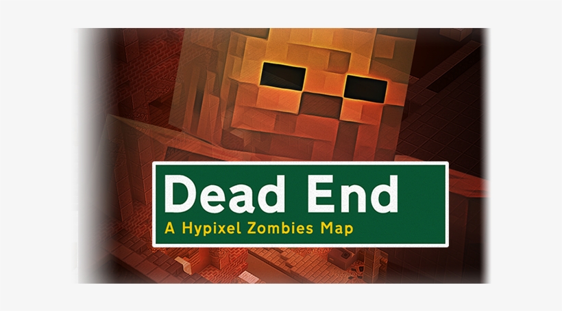 Show Headers - Plywood, transparent png #8455285