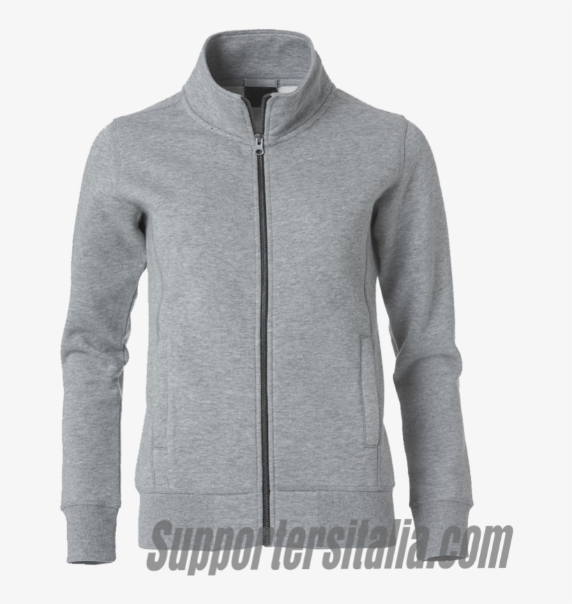 Classic Cardigan - Cardigan, transparent png #8455316