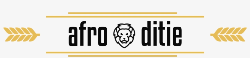 Afroditie Logo Png File - Orange, transparent png #8455372