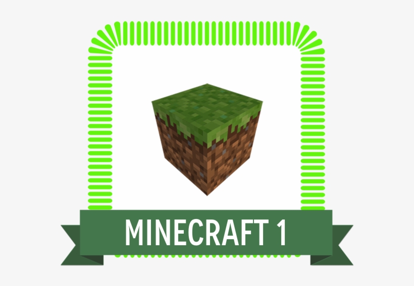 Tragic Hero Clipart, transparent png #8455418