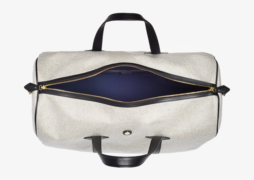 Domino Mainline Open - Medical Bag, transparent png #8455524