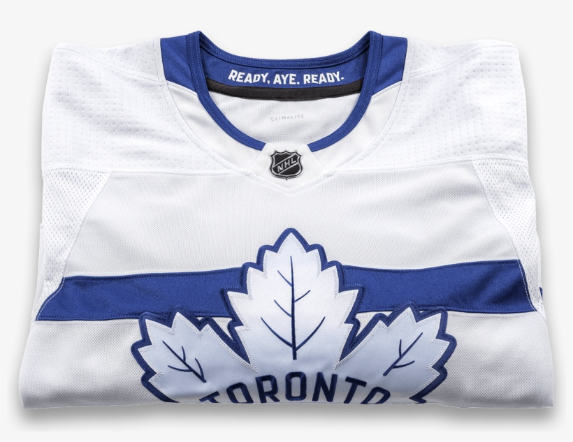 Gate 1, Air Canada Centre - Maple Leaf, transparent png #8455572