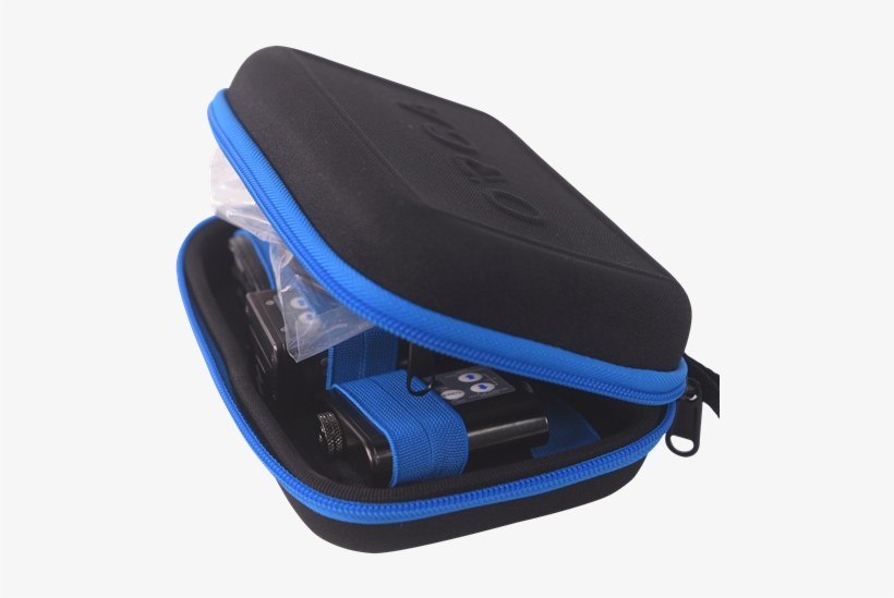 Fullscreen - Messenger Bag, transparent png #8455573