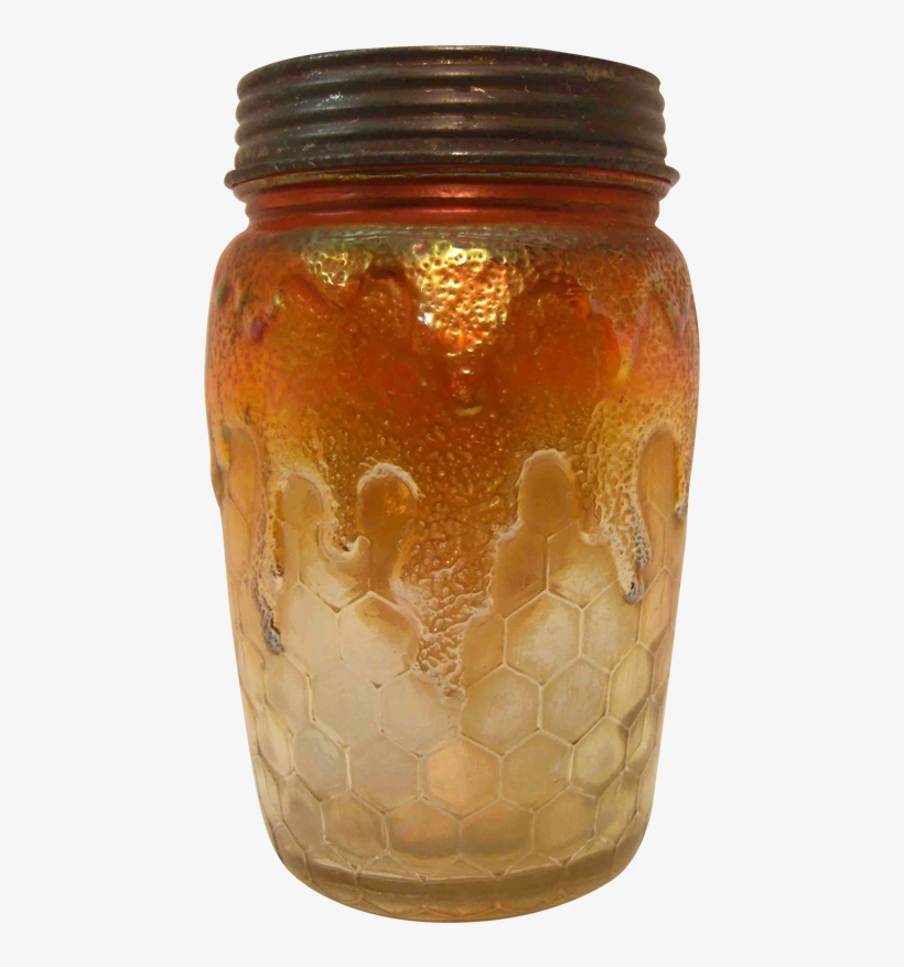 Glass Bottle, transparent png #8455616