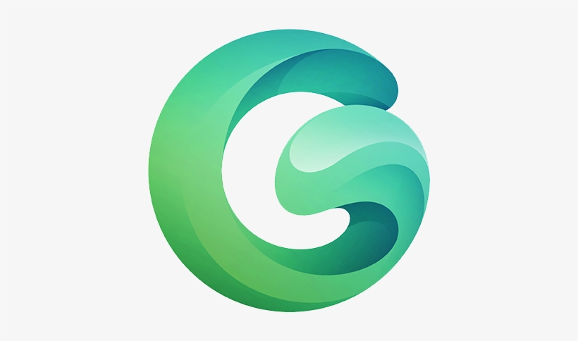 G Logo Design Ideas Free Transparent Png Download Pngkey