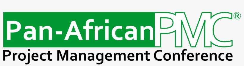 Cropped African Conference On Project Management Copyright - Graphic Design, transparent png #8455645