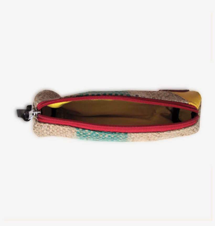 Coin Purse, transparent png #8455650