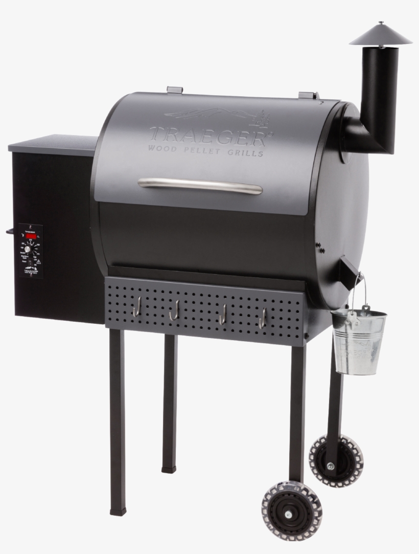 Grillz Png, transparent png #8455740