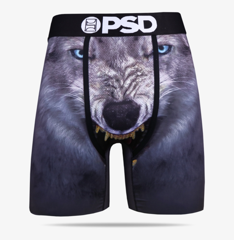 Customer Reviews - Baker Mayfield Rolls Royce, transparent png #8455786