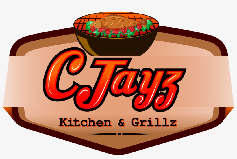 Undefined - Schwesterherz Ich Lieb Dich, transparent png #8455924