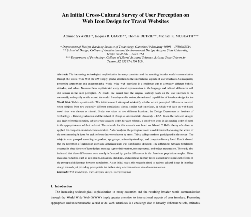 Pdf - Deforestation Matter, transparent png #8455963