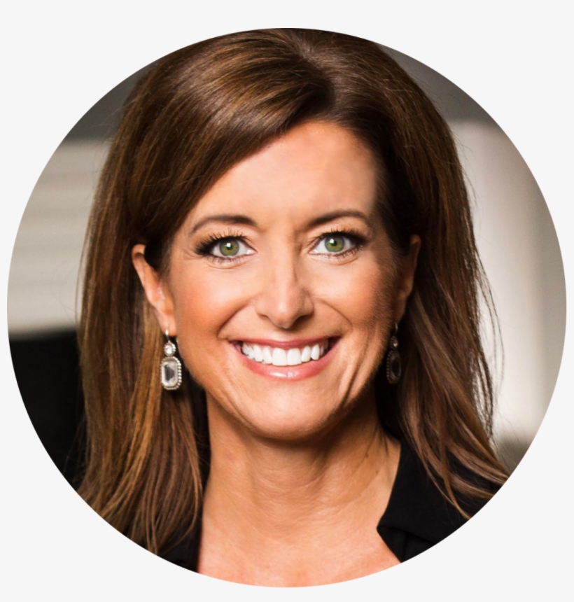 Former Executive Assistant To Pres - The President Will See You Now: My Stories And Lessons, transparent png #8455969