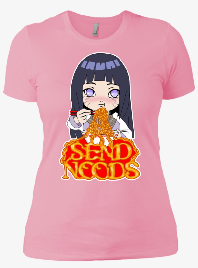 Someone In Los Angeles, United States Just Purchased - Hinata Sweater, transparent png #8456016