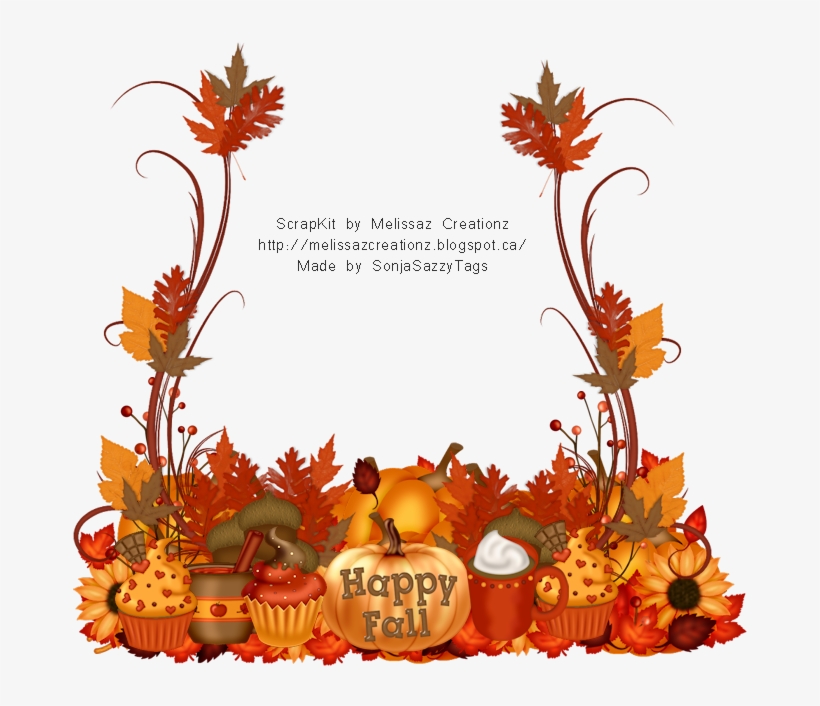 Clip Art, transparent png #8456044