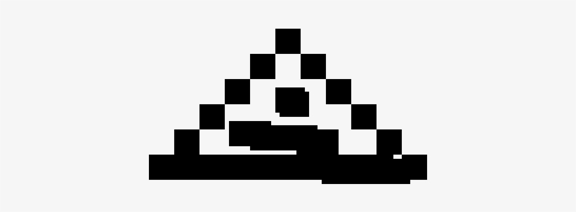 Random Image From User - Minecraft Sugar Png, transparent png #8456045