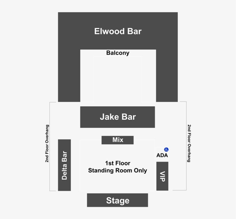 Event Info - Maria Keogh, transparent png #8456131