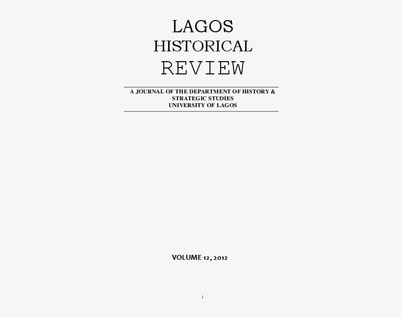 Pdf - Document, transparent png #8456140