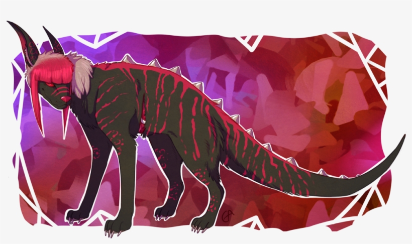 Illustration, transparent png #8456173