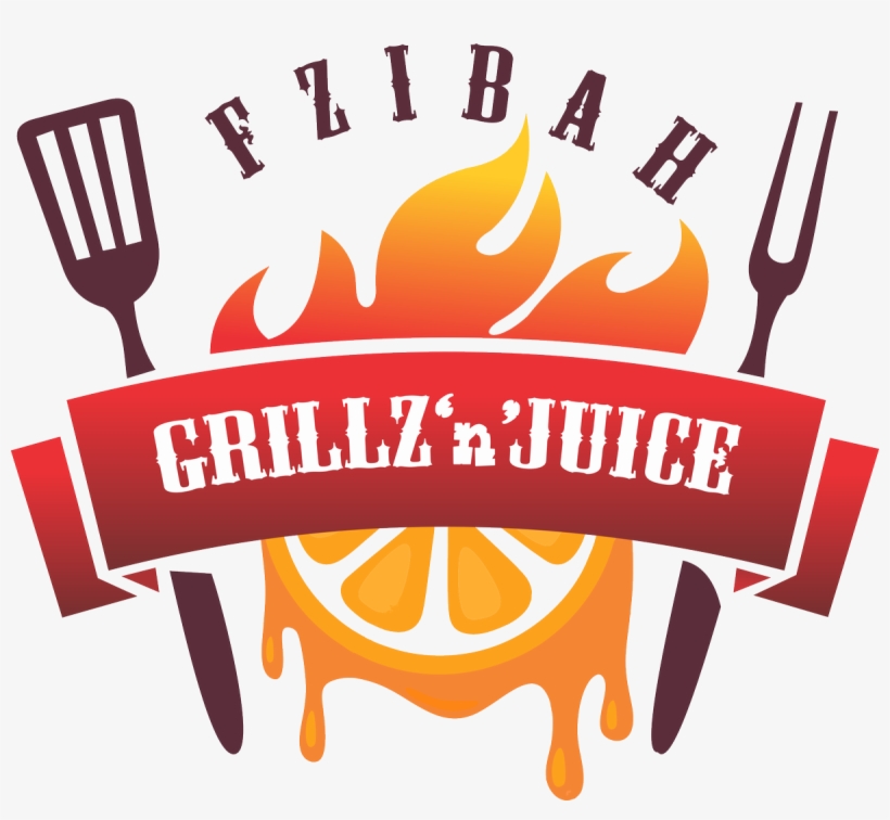 0 Replies 4 Retweets 4 Likes - Logo, transparent png #8456174