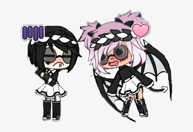 Cartoon, transparent png #8456176