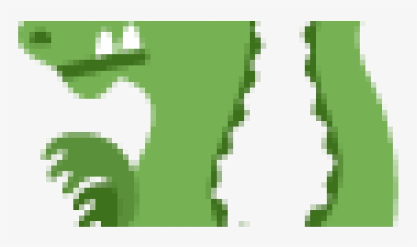 'savage' Pelosi Quotes Reagan Calls Out Gop For Not - 🐉 Emoji, transparent png #8456179