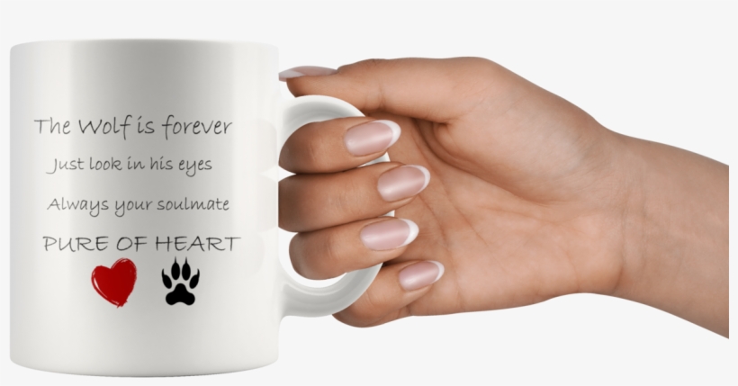 Mug, transparent png #8456202