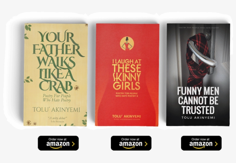 Writings, Rantings And Other 'tings' - Book Cover, transparent png #8456268